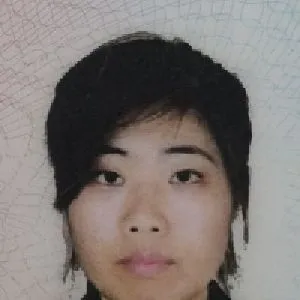 董晓丽