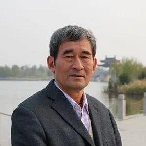 左文汇