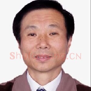 杨明