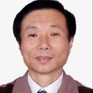 杨明