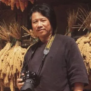 孙利平