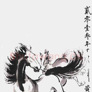 罗明杰