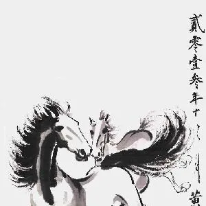 罗明杰