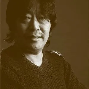 侯琪