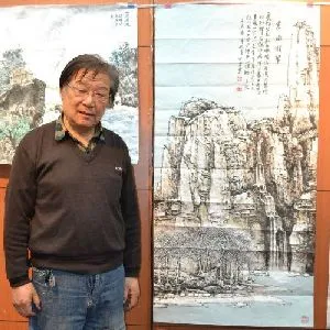 高明远