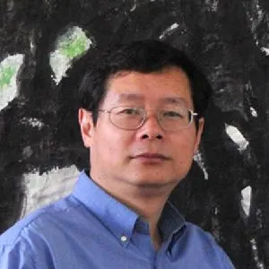 张碧伟