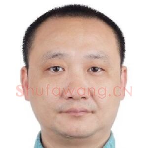赵晓东