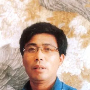 李贵田