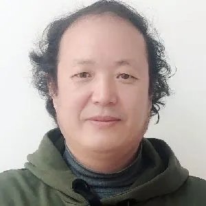 戴炜