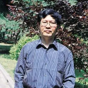 顾青蛟