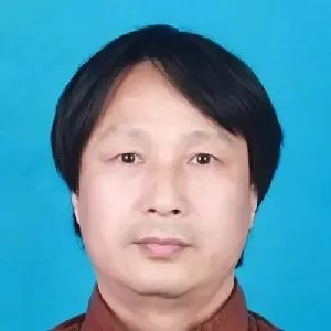 王立民