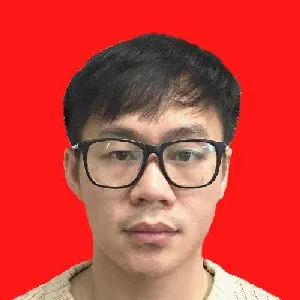 韩克伟