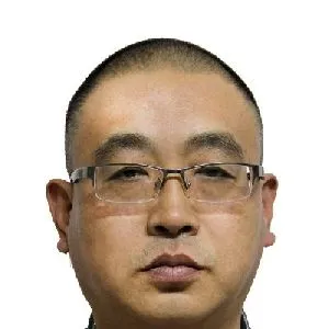 梁兴艺