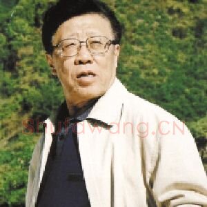 许占志