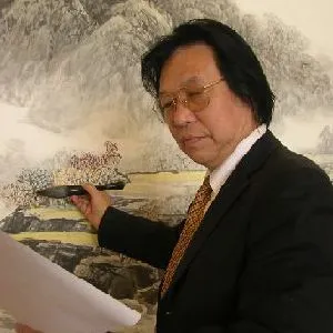 王中年