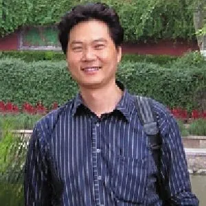 马学文