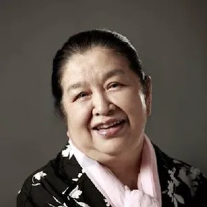 钱玲戈