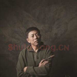顾大明