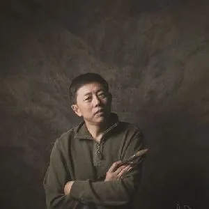 顾大明