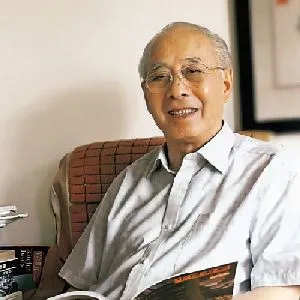 顾生岳