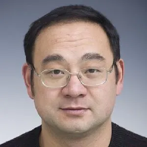 吴疆