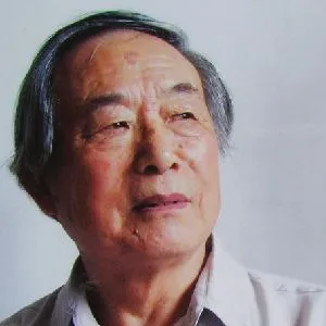 徐仲平