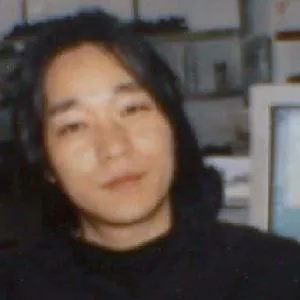 刘清华