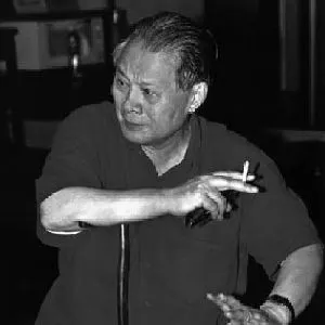 亚明