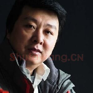 刘长江