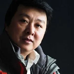 刘长江