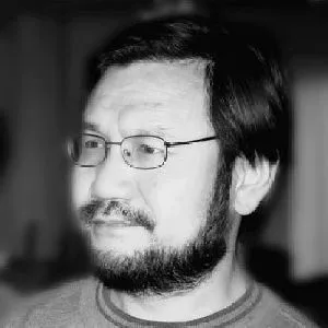 李学亮