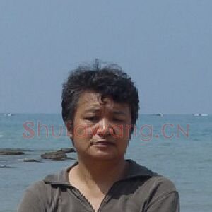 张连生
