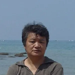张连生