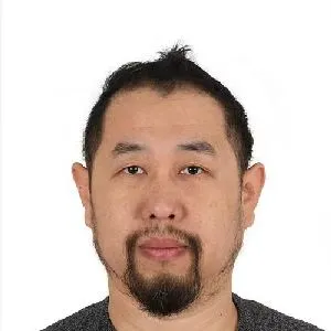 刘照红