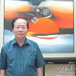 陈显栋