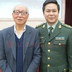 胡智林