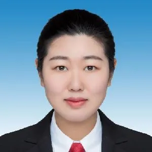 谷芳