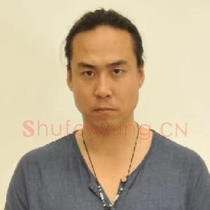 崔龙