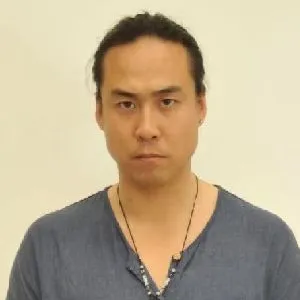崔龙