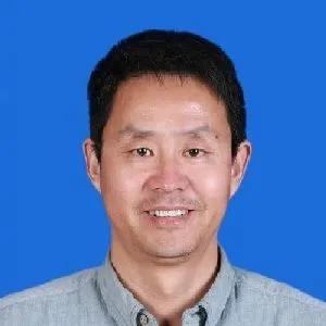 陈东茂