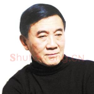 陆保