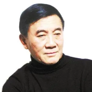 陆保
