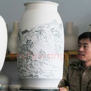 张延东