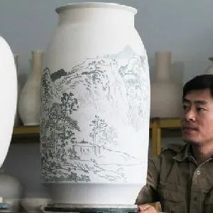 张延东
