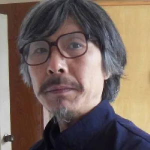 百双虎