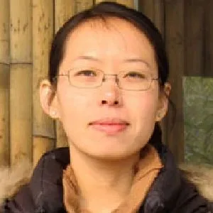 李明