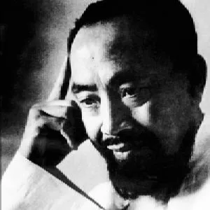 司徒乔