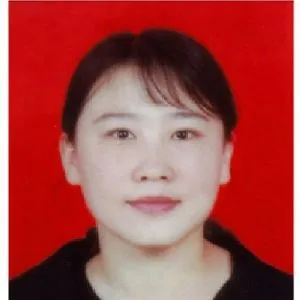 李笑娟