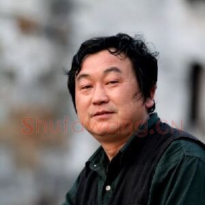 吴定玉