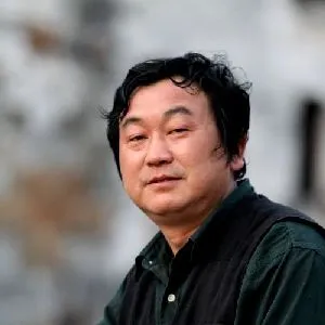吴定玉